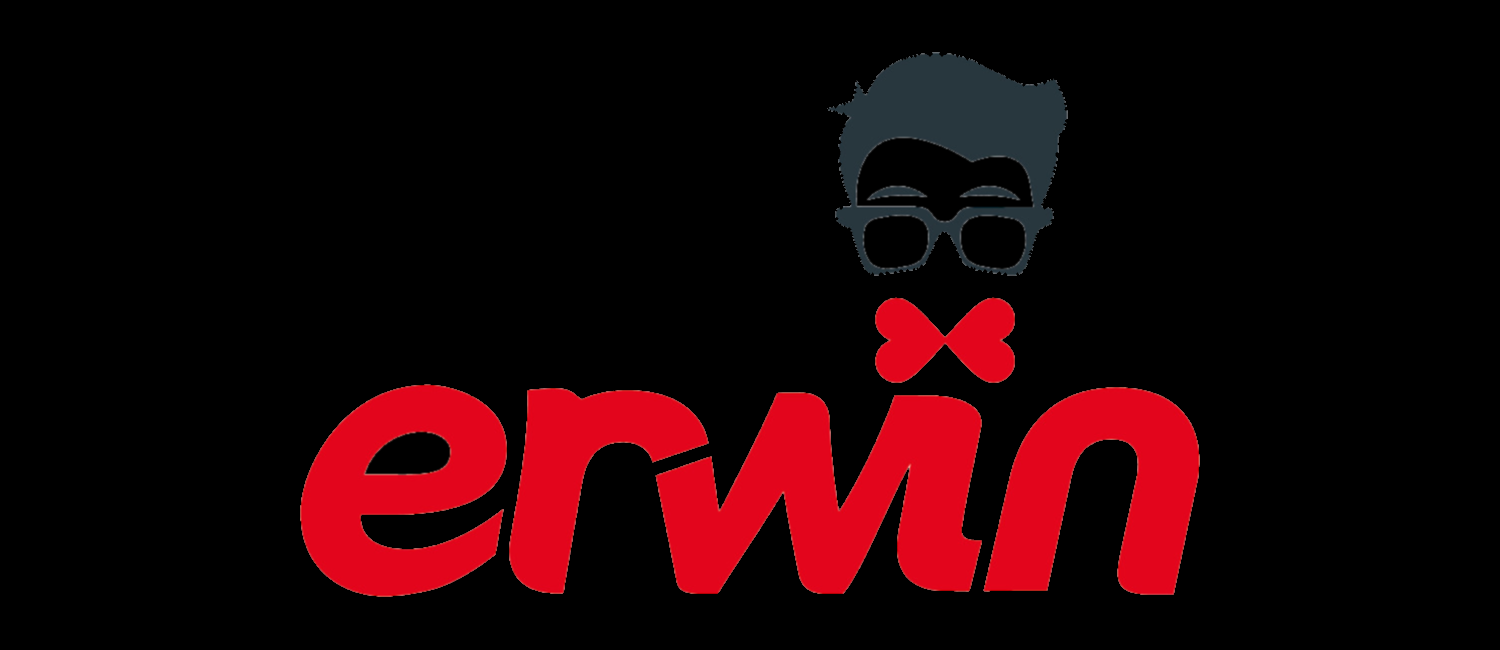 Erwin Online Casino logo